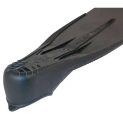 BEUCHAT Mundial One Spearfishing Fins -CRESI Dive Shop beuchat mundial one spearfishing fins 3