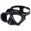 BEUCHAT Mundial Spearfishing Mask -CRESI Dive Shop beuchat mundial spearfishing mask