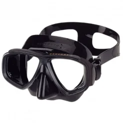 BEUCHAT Mundial Spearfishing Mask