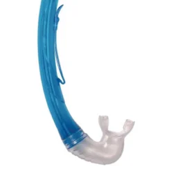 BEUCHAT Oceo Diving Snorkel -CRESI Dive Shop beuchat oceo diving snorkel 2