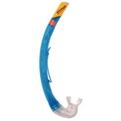 BEUCHAT Oceo Diving Snorkel