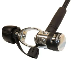 BEUCHAT Paddle Kaysup Inflator -CRESI Dive Shop beuchat paddle kaysup inflator 2