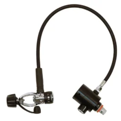 BEUCHAT Paddle Kaysup Inflator