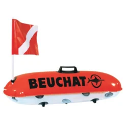 BEUCHAT Phantom Buoy