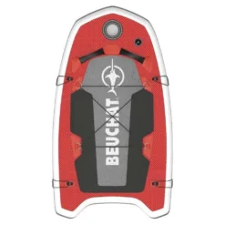 BEUCHAT Planch Hammer -CRESI Dive Shop beuchat planch hammer 1