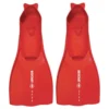 BEUCHAT Play Snorkeling Fins -CRESI Dive Shop beuchat play snorkeling fins