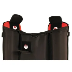 BEUCHAT Pluma Table Buoy -CRESI Dive Shop beuchat pluma table buoy 3