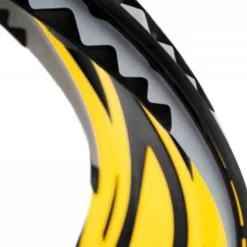 BEUCHAT Power Jet Ressort Fins -CRESI Dive Shop beuchat power jet ressort fins 2