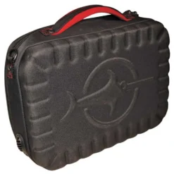 BEUCHAT Regulator Bag -CRESI Dive Shop beuchat regulator bag 1