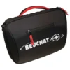 BEUCHAT Regulator Bag 1 BEUCHAT Regulator Bag -CRESI Dive Shop beuchat regulator bag