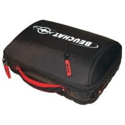 BEUCHAT Regulator Bag -CRESI Dive Shop beuchat regulator bag 2