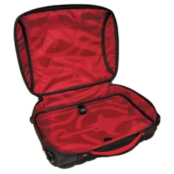 BEUCHAT Regulator Bag -CRESI Dive Shop beuchat regulator bag 3