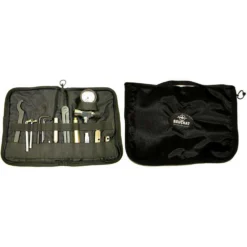 BEUCHAT REGULATOR TOOL KIT