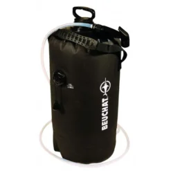 BEUCHAT Solar Shower For Outdoors