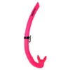 BEUCHAT Spy Diving Snorkel -CRESI Dive Shop beuchat spy diving snorkel