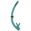 BEUCHAT Spy Purge Diving Snorkel -CRESI Dive Shop beuchat spy purge diving snorkel