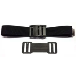 BEUCHAT Strap Bp 12/15L With Hook