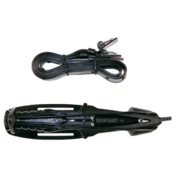 BEUCHAT Taz -CRESI Dive Shop beuchat taz 3