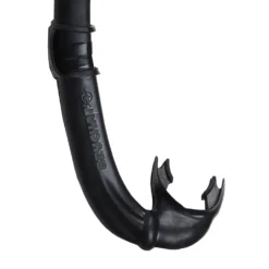 BEUCHAT Tubair Diving Snorkel -CRESI Dive Shop beuchat tubair diving snorkel 2