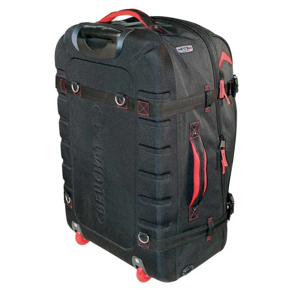 BEUCHAT Voyager 137L Bag 4 BEUCHAT Voyager 137L Bag - Image 2