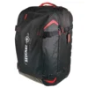 BEUCHAT Voyager 137L Bag -CRESI Dive Shop beuchat voyager 137l bag