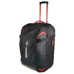 BEUCHAT Voyager 137L Bag 12 BEUCHAT Voyager 137L Bag -CRESI Dive Shop beuchat voyager 137l bag 2