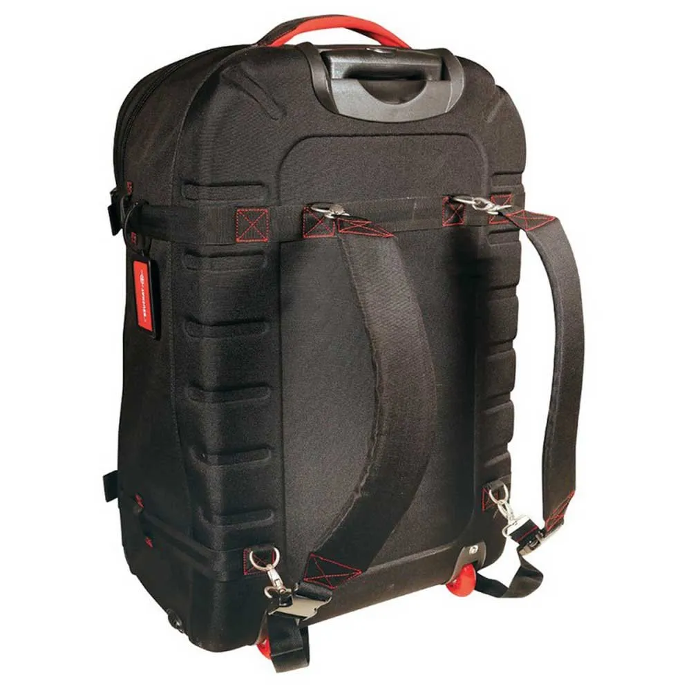 BEUCHAT Voyager 137L Bag 6 BEUCHAT Voyager 137L Bag - Image 4