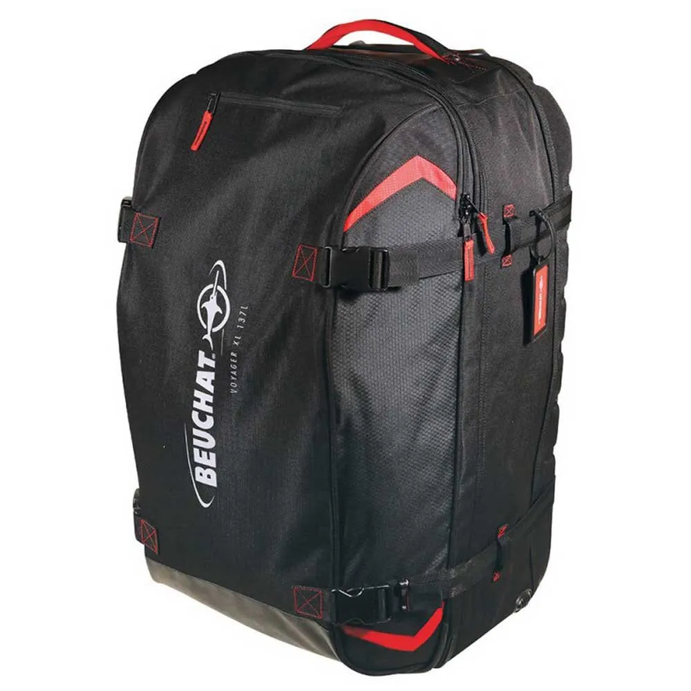 BEUCHAT Voyager 137L Bag 3 BEUCHAT Voyager 137L Bag