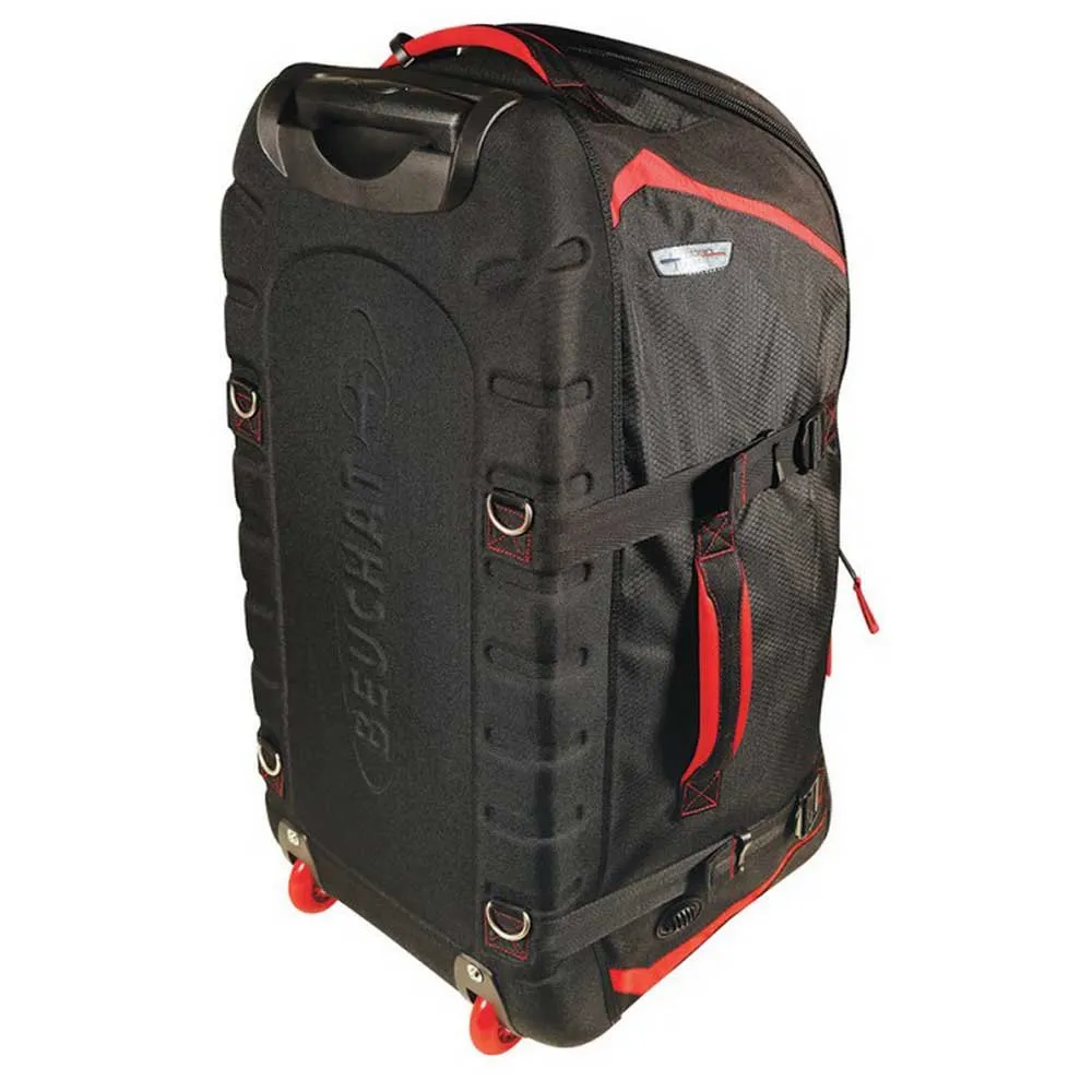 BEUCHAT Voyager 95L Bag 4 BEUCHAT Voyager 95L Bag - Image 2