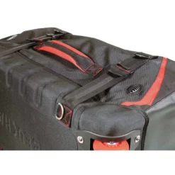 BEUCHAT Voyager 95L Bag 11 BEUCHAT Voyager 95L Bag -CRESI Dive Shop beuchat voyager 95l bag 3