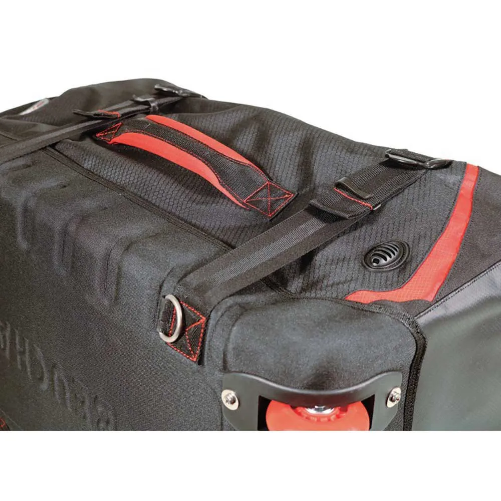 BEUCHAT Voyager 95L Bag 6 BEUCHAT Voyager 95L Bag - Image 4