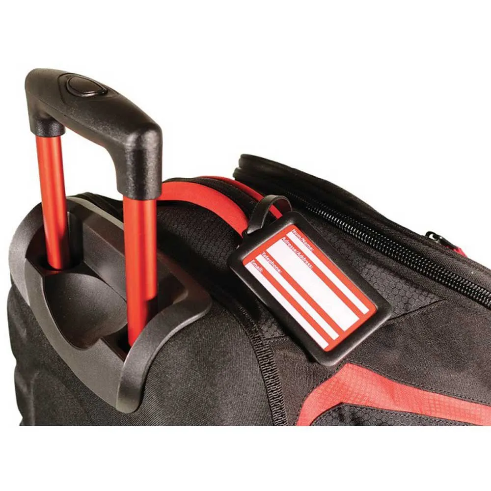 BEUCHAT Voyager 95L Bag 7 BEUCHAT Voyager 95L Bag - Image 5