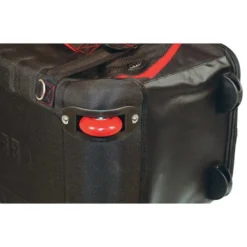 BEUCHAT Voyager 95L Bag 13 BEUCHAT Voyager 95L Bag -CRESI Dive Shop beuchat voyager 95l bag 5