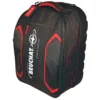 BEUCHAT Voyager Cabin 45L Bag -CRESI Dive Shop beuchat voyager cabin 45l bag