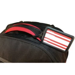 BEUCHAT Voyager Cabin 45L Bag -CRESI Dive Shop beuchat voyager cabin 45l bag 3