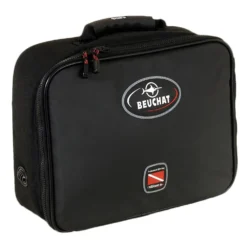 BEUCHAT VX 10 Iceberg Cool Water DIN Regulator Set -CRESI Dive Shop beuchat vx 10 iceberg cool water din regulator set 3