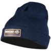 BEUCHAT Waterwear Beanie -CRESI Dive Shop beuchat waterwear beanie
