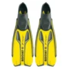 BEUCHAT X-Voyager Snorkeling Fins -CRESI Dive Shop beuchat x voyager snorkeling fins