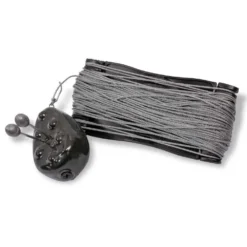 BLACK CAT Line Diver