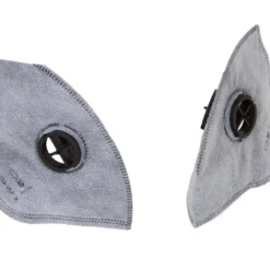 Replacement Filter -CRESI Dive Shop broyx replacement filter 2