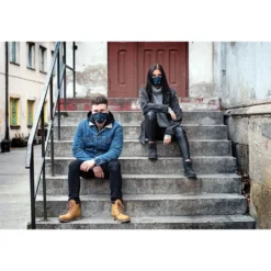 Sport Alfa With Filter Face Mask 25 Sport Alfa With Filter Face Mask -CRESI Dive Shop broyx sport alfa with filter face mask 10