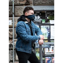 Sport Alfa With Filter Face Mask 26 Sport Alfa With Filter Face Mask -CRESI Dive Shop broyx sport alfa with filter face mask 11