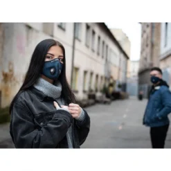 Sport Alfa With Filter Face Mask 27 Sport Alfa With Filter Face Mask -CRESI Dive Shop broyx sport alfa with filter face mask 12