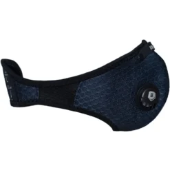 Sport Alfa With Filter Face Mask 17 Sport Alfa With Filter Face Mask -CRESI Dive Shop broyx sport alfa with filter face mask 2