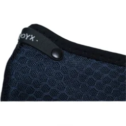 Sport Alfa With Filter Face Mask 19 Sport Alfa With Filter Face Mask -CRESI Dive Shop broyx sport alfa with filter face mask 4