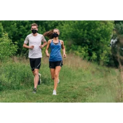 Sport Alfa With Filter Face Mask 21 Sport Alfa With Filter Face Mask -CRESI Dive Shop broyx sport alfa with filter face mask 6