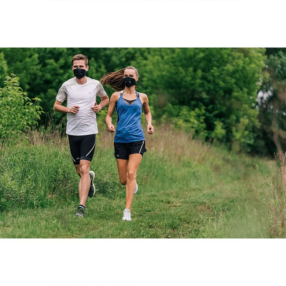 Sport Alfa With Filter Face Mask 9 Sport Alfa With Filter Face Mask - Image 7