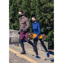 Sport Alfa With Filter Face Mask 22 Sport Alfa With Filter Face Mask -CRESI Dive Shop broyx sport alfa with filter face mask 7