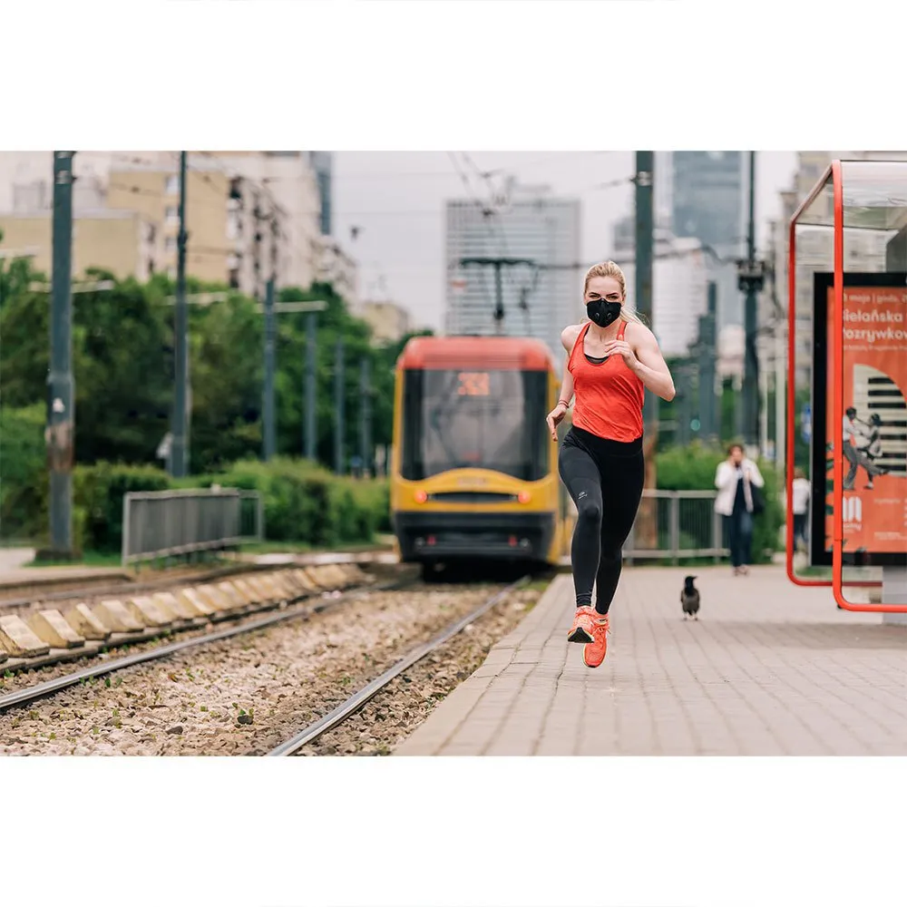 Sport Alfa With Filter Face Mask 11 Sport Alfa With Filter Face Mask - Image 9