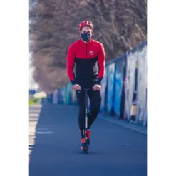 Sport Delta With Filter Face Mask -CRESI Dive Shop broyx sport delta with filter face mask 10